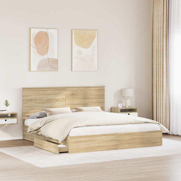 Viser 3 av 14 produktbilde(r)