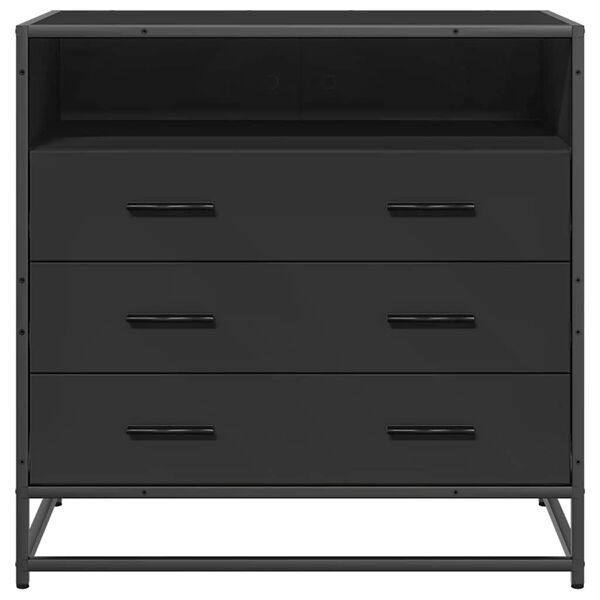 Viser 4 av 11 produktbilde(r)