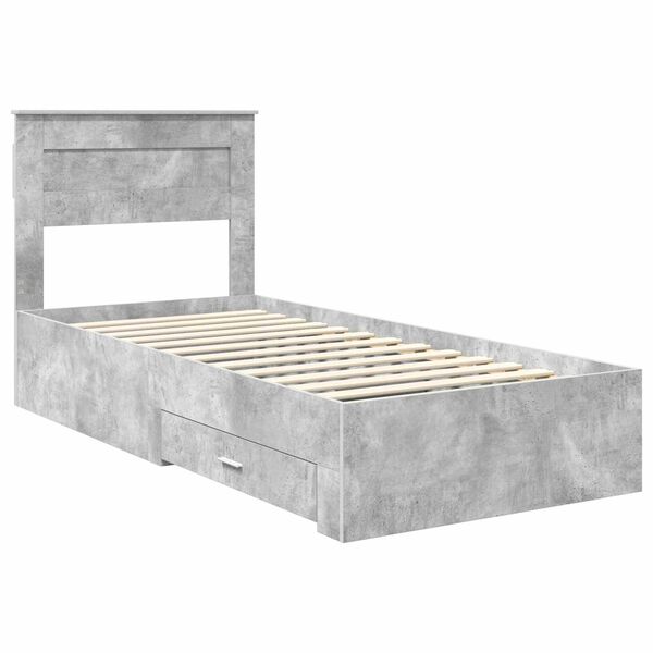 Viser 4 av 14 produktbilde(r)