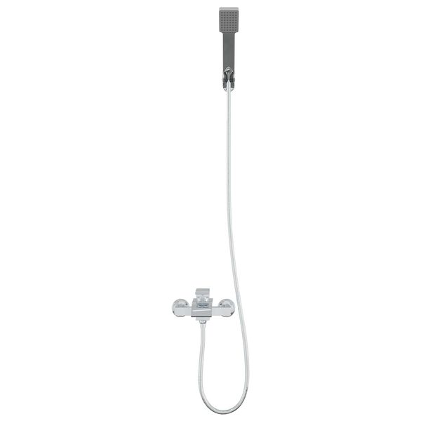 Viser 4 av 10 produktbilde(r)