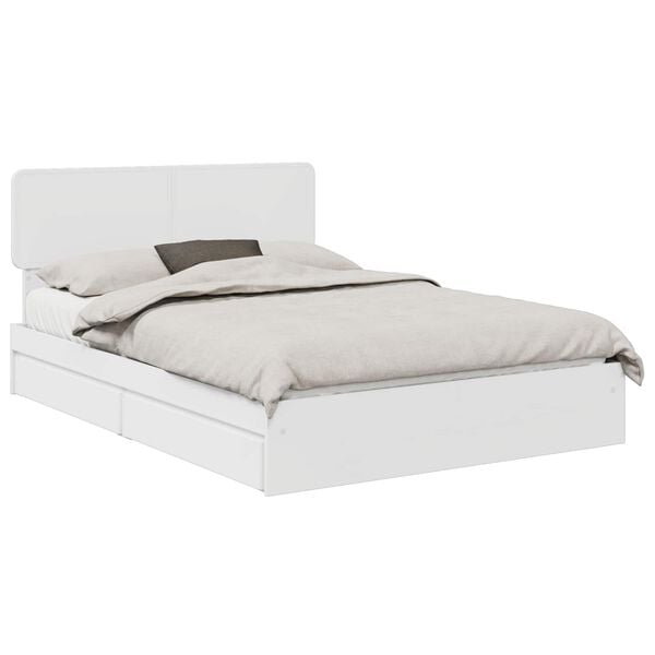Viser 1 av 14 produktbilde(r)