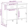 Miniatyrbilde av produktet 11 av 12