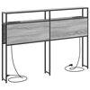 Miniatyrbilde av produktet 7 av 14