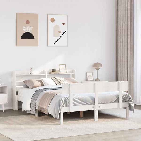 Viser 2 av 12 produktbilde(r)