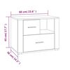 Miniatyrbilde av produktet 11 av 11