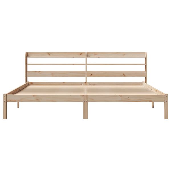 Viser 4 av 12 produktbilde(r)