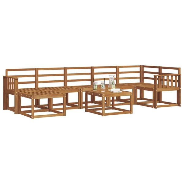 Viser 3 av 13 produktbilde(r)