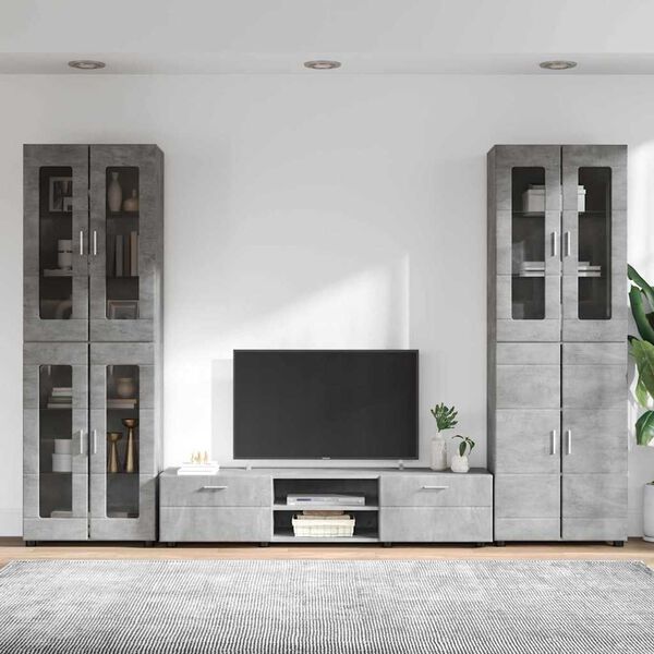 Viser 4 av 17 produktbilde(r)