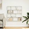 Miniatyrbilde av produktet 3 av 10
