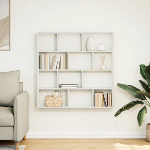 Viser 3 av 10 produktbilde(r)
