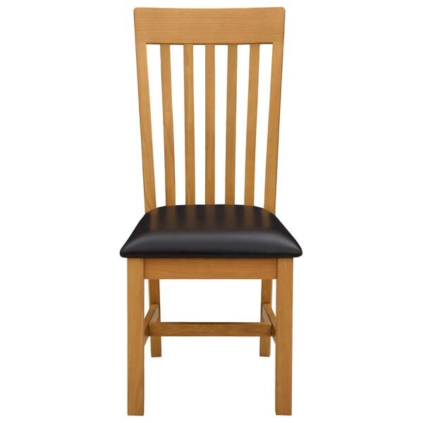 Viser 3 av 8 produktbilde(r)