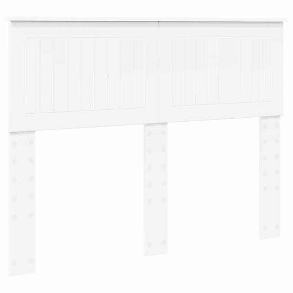 Viser 1 av 11 produktbilde(r)