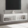 Miniatyrbilde av produktet 2 av 17