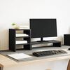 Miniatyrbilde av produktet 2 av 10
