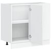 Miniatyrbilde av produktet 5 av 25