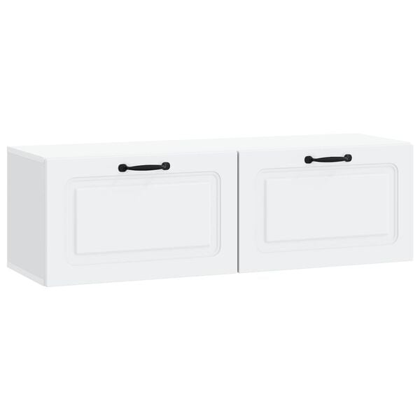 Viser 1 av 12 produktbilde(r)