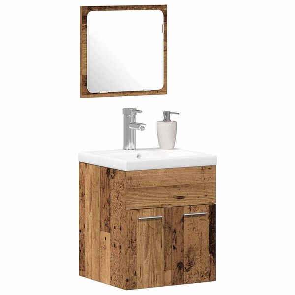Viser 3 av 12 produktbilde(r)