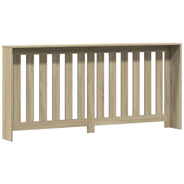 Viser 4 av 9 produktbilde(r)