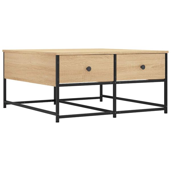 Viser 1 av 10 produktbilde(r)