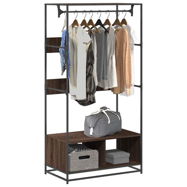 Viser 2 av 10 produktbilde(r)