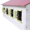 Miniatyrbilde av produktet 6 av 10