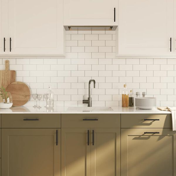 Viser 4 av 10 produktbilde(r)