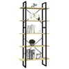 Miniatyrbilde av produktet 3 av 6