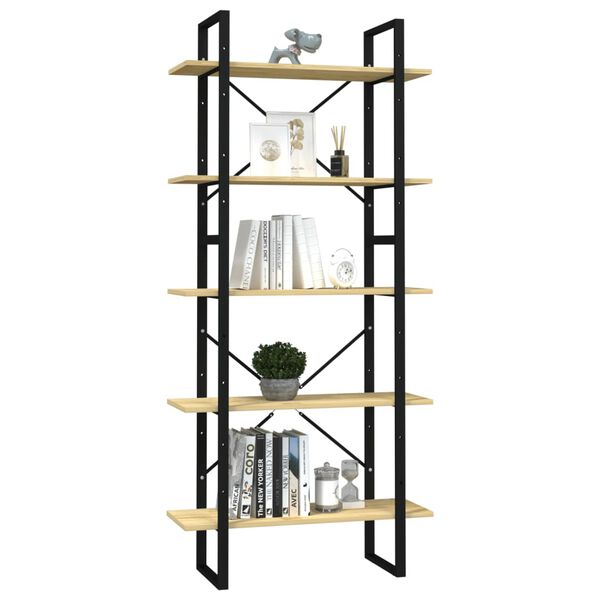 Viser 3 av 6 produktbilde(r)