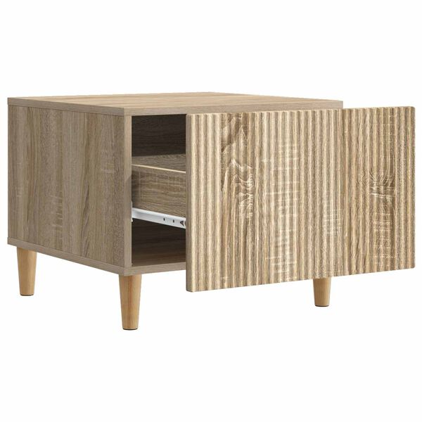 Viser 3 av 9 produktbilde(r)