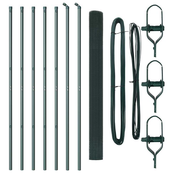 Viser 4 av 15 produktbilde(r)