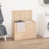 Miniatyrbilde av produktet 2 av 10