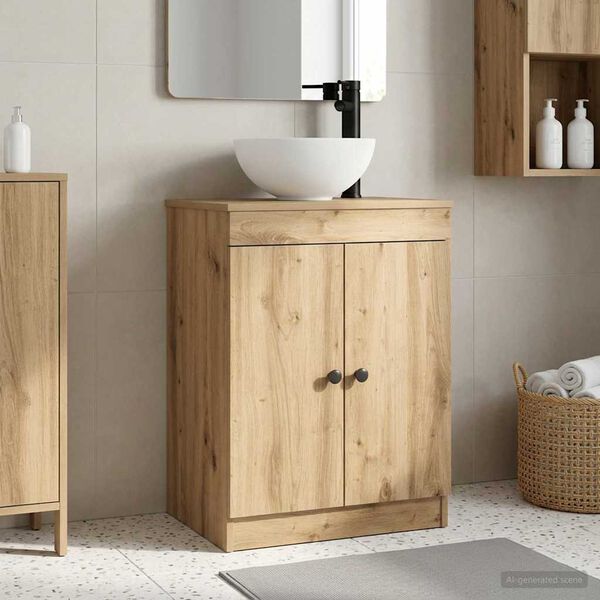 Viser 2 av 9 produktbilde(r)