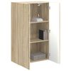 Miniatyrbilde av produktet 3 av 13