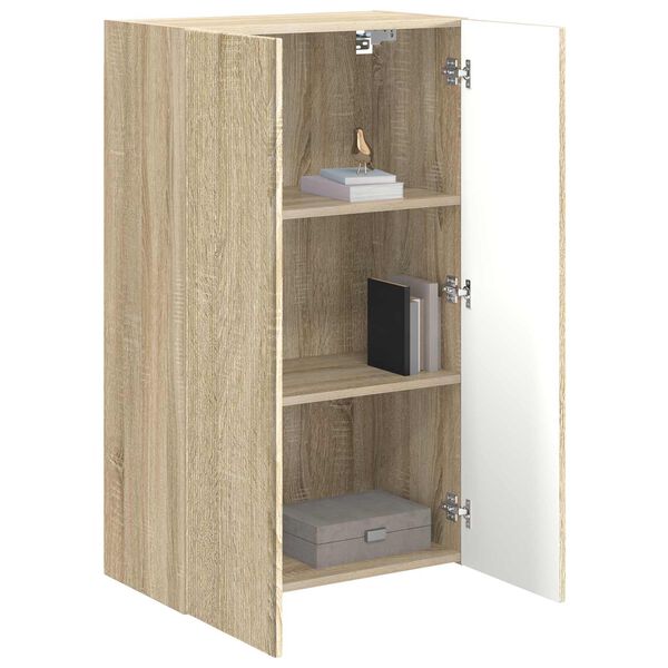 Viser 3 av 13 produktbilde(r)
