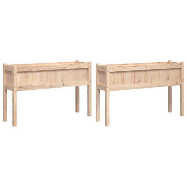Viser 1 av 11 produktbilde(r)