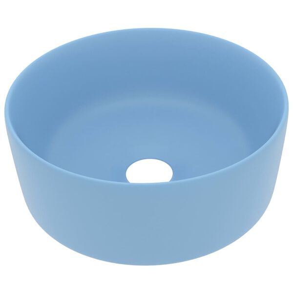 Viser 1 av 6 produktbilde(r)