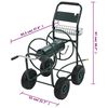 Miniatyrbilde av produktet 10 av 10