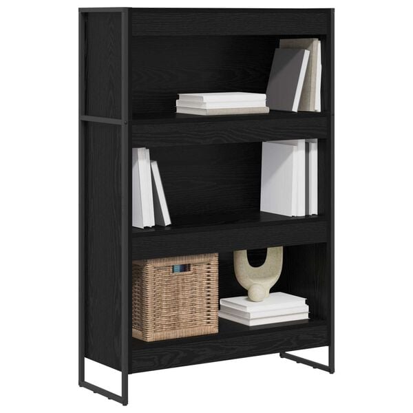 Viser 3 av 12 produktbilde(r)