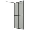 Miniatyrbilde av produktet 5 av 13