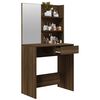 Miniatyrbilde av produktet 8 av 11