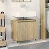 Miniatyrbilde av produktet 2 av 11