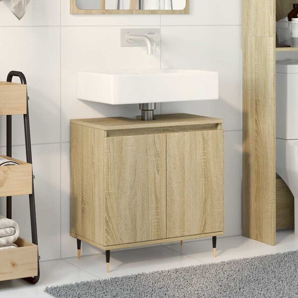 Viser 2 av 11 produktbilde(r)