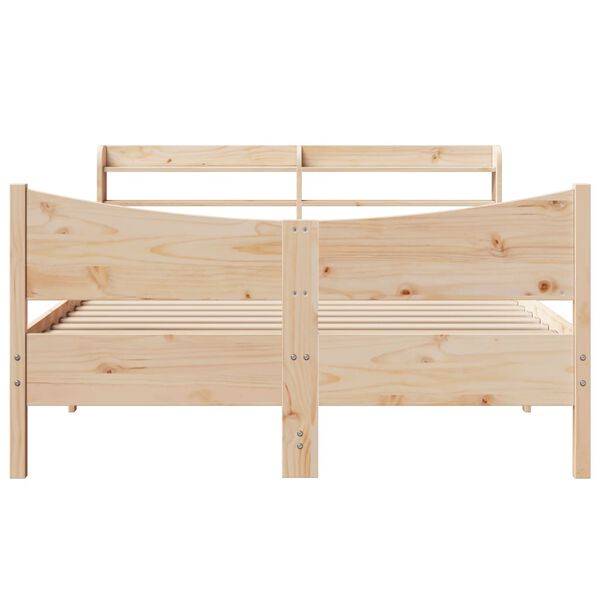 Viser 4 av 11 produktbilde(r)