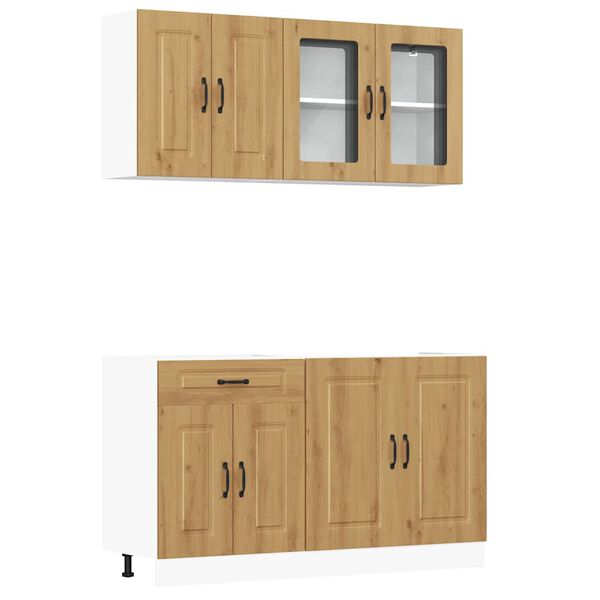Viser 1 av 10 produktbilde(r)