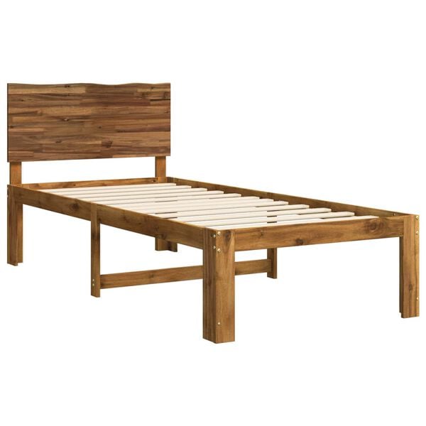 Viser 3 av 10 produktbilde(r)