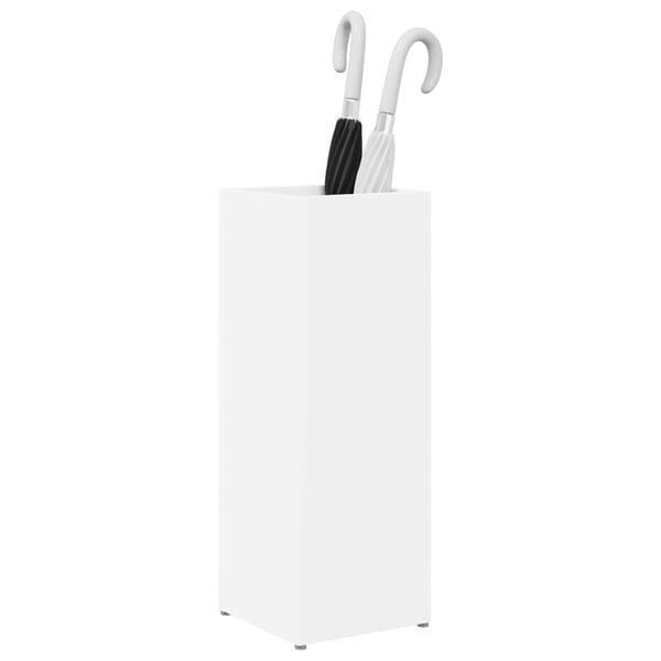 Viser 3 av 12 produktbilde(r)