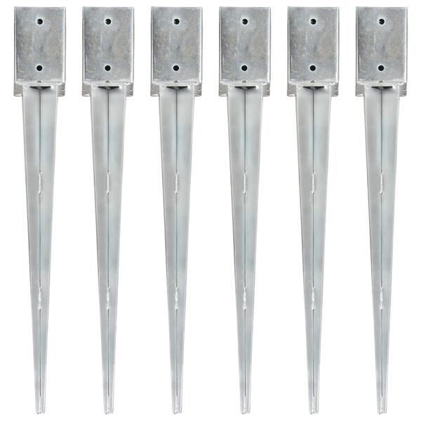 Viser 1 av 6 produktbilde(r)