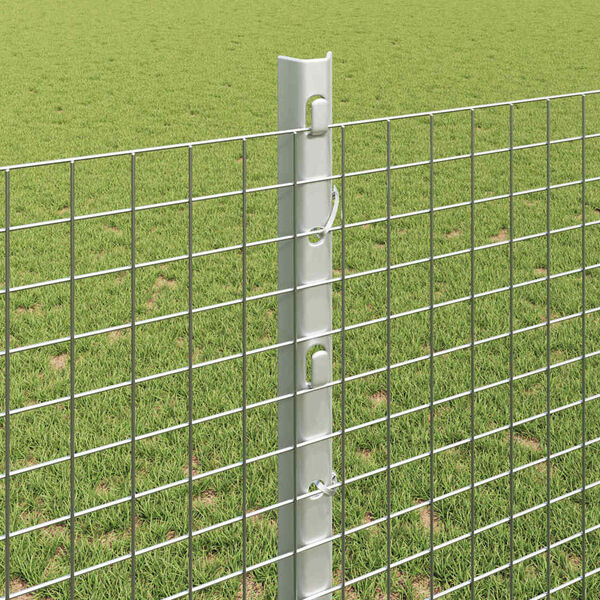 Viser 4 av 14 produktbilde(r)