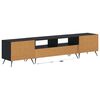 Miniatyrbilde av produktet 6 av 9