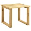 Miniatyrbilde av produktet 6 av 13